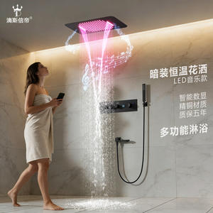 Dusen LED - Product Image 1