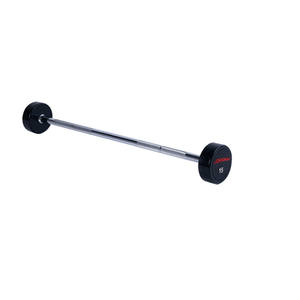 DA-9007 <strong>Weight</strong> <strong>Plates</strong> America Captain <strong>Plate</strong> <strong>Weight</strong> Lifting Accessories <strong>Rubber</strong> <strong>Coated</strong> Bumper <strong>Plate</strong> Barbell - Product Image 4