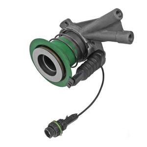 Cilindro Esclavo Central de Embrague 0022506015 0022507515 3182600172 510014910 para MERCEDES-BENZ - Product Image 2