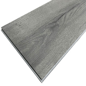 <span class=keywords><strong>Suelo</strong></span> de Spc PVC China fabricante UV madera grano Multicolor impermeable antideslizante Unilin clic 4mm-6mm espesor Spc <span class=keywords><strong>suelo</strong></span> - Product Image 5