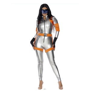 <span class=keywords><strong>Disfraz</strong></span> de <span class=keywords><strong>Halloween</strong></span> personalizado de <span class=keywords><strong>Viuda</strong></span> <span class=keywords><strong>Negra</strong></span>, Catsuit sexy de <span class=keywords><strong>Halloween</strong></span>, mono de Natasha, <span class=keywords><strong>disfraz</strong></span> de <span class=keywords><strong>Viuda</strong></span> <span class=keywords><strong>Negra</strong></span> para mujer - Product Image 4