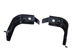 Pièces automobiles en métal et caoutchouc OEM standard d'Égypte pour le marché de remplacement - Product Image 2