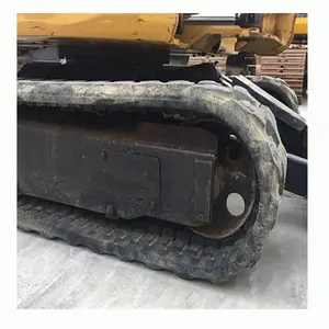 Gebruikte Mini Graafmachines Kat Te Koop/Mini Grondverzetmachines 302c Uit Japan Op Voorwaarde Graafmachine Prijs In <span class=keywords><strong>Pakistan</strong></span> 2200 2017 Jp - Product Image 5