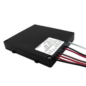 MARVEL ONE Wholesale Smart Mirror Time Temperature <strong>Display</strong> Touch Sensor <strong>Control</strong> <strong>Switch</strong> Led Mirror Dimmer for Bathroom Mirror - Product Image 4