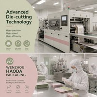 Sachet en aluminium imprimé sur mesure, à soufflet trois côtés, avec bec verseur, de forme spéciale, pour emballage de masques faciaux irréguliers, qualité alimentaire supérieure