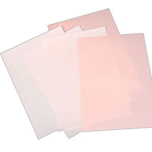 Papier de Sublimation <span class=keywords><strong>A4</strong></span> 120 g/m² en <span class=keywords><strong>Feuille</strong></span>, Forte Vente, pour Mug ou T-shirt – Fournisseur Professionnel - Product Image 4