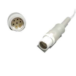 Tương thích draeger mp00996 da dùng một lần cảm biến nhiệt độ thăm dò - Product Image 4