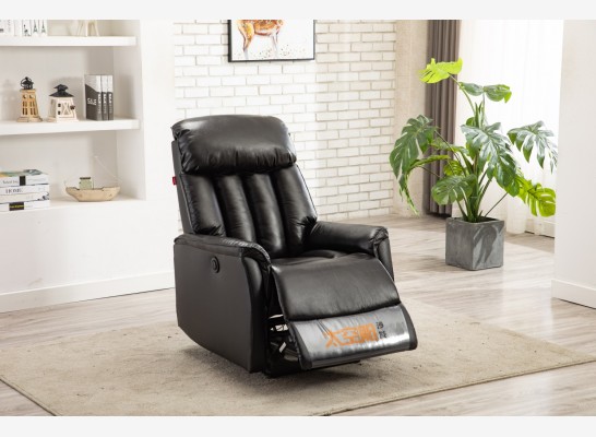 508-Z- Black