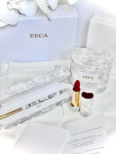 Boîte d'emballage de luxe personnalisée pour rouge à lèvres <span class=keywords><strong>surprise</strong></span>, boîte à pinceaux de <span class=keywords><strong>maquillage</strong></span> longue et ovale personnalisée, boîte d'emballage en papier pour parfum - Product Image 5