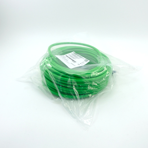 Cable de Señal Original 6FX5002-2CA12-1DA0 6FX50022CA121DA0 - Product Image 3