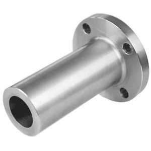 Wholesale Manufacturer Customized Stainless Steel Ring Flange Mechanical Parts <b>Machining</b> <b>Service</b> - Product Image 2