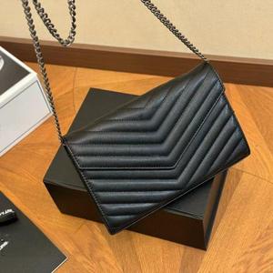 Nouveauté : Sac à bandoulière de luxe décontracté pour femme, pochette vintage multi-compartiments avec fermeture éclair, fabriqué pour la mode féminine - Product Image 1