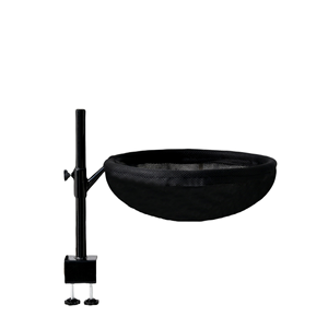 Desktop Floating <span class=keywords><strong>Cat</strong></span> Bed Kein Boden Platz kann die ganze Saison über behoben werden Universal Pet <span class=keywords><strong>Cat</strong></span> Supplies - Product Image 6