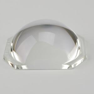 Equipamento de Medição de Luz com Lentes Ópticas de Vidro Borossilicato Feitas à Mão, Estilo Moderno Costeiro Industrial Europeu Francês Asiático - Product Image 1