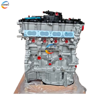 Moteur 8AR à bon prix d'usine de haute qualité pour Toyota Lexus 8AR-FTS 2.0T