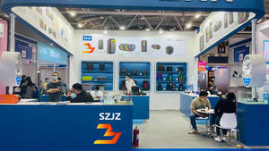 Abbonamento Account Pro Team CapCut Esclusivo 1 Mese per <span class=keywords><strong>Editing</strong></span> Video su Computer, Telefono e Dispositivi Mobili - Product Image 6