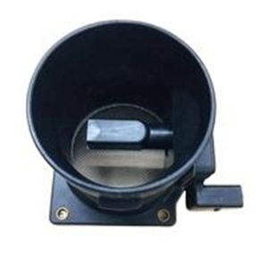 Ricambi Auto sensore di flusso d'aria di massa OEM 078133471E AFH70-08D AFH7008D AFH70 08D 142-241 142241 per Audi A4 A6 per VW <span class=keywords><strong>Passat</strong></span> motore - Product Image 6