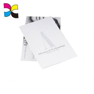 Tarjetas de Visita Desechables Personalizadas, Ecológicas, de Papel Rígido, Impresión a Todo Color, con Relieve Metálico, para Regalos y Decoración - Product Image 4