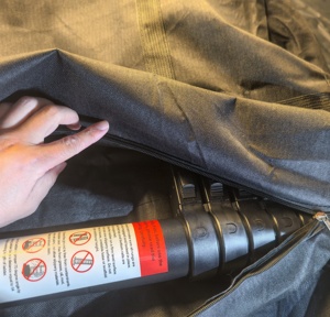 <span class=keywords><strong>4x4</strong></span> extérieur 4 personnes aluminium coque dure voiture tentes sur le <span class=keywords><strong>toit</strong></span> Triangle <span class=keywords><strong>tente</strong></span> <span class=keywords><strong>de</strong></span> <span class=keywords><strong>toit</strong></span> ouverture rapide étanche <span class=keywords><strong>toit</strong></span> <span class=keywords><strong>tente</strong></span> accessoire - Product Image 2