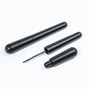 <span class=keywords><strong>Gel</strong></span> alis, kualitas tinggi pengaturan hitam tabung maskara <span class=keywords><strong>Gel</strong></span> alis tahan air - Product Image 1