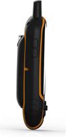 Mini traqueur GPS fiable Nava F30 arpentage de navigation de carte GPS portable