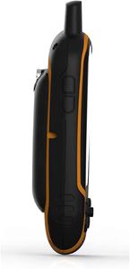 Affidabile Mini Gps Tracker <span class=keywords><strong>Nava</strong></span> F30 rilevamento della navigazione della mappa Gps portatile - Product Image 3