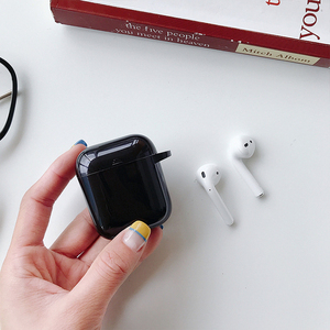 <span class=keywords><strong>เคส</strong></span> TPU เคลือบสีโรสโกลด์สีเงินหรูหราสำหรับ <span class=keywords><strong>Airpods</strong></span> 3 <span class=keywords><strong>2</strong></span> 1<span class=keywords><strong>เคส</strong></span>หูฟังเนื้อนิ่มสำหรับ <span class=keywords><strong>Airpods</strong></span> 3 <span class=keywords><strong>2</strong></span> Pro - Product Image 4