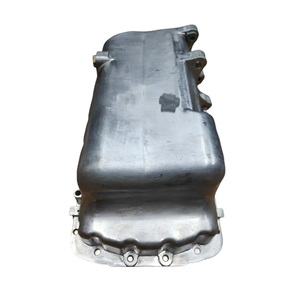 Auto-Onderdelen <span class=keywords><strong>2</strong></span>.0 Motor Olie Pan Voor Peugeot 406 607 806 Citroen Berlingo Oe 0301k2 0301h6 0301l3 - Product Image 5
