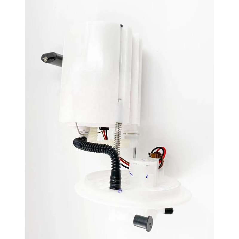 High-quality Fuel Pump Assembly 31120H7000 for KX1 Pegas