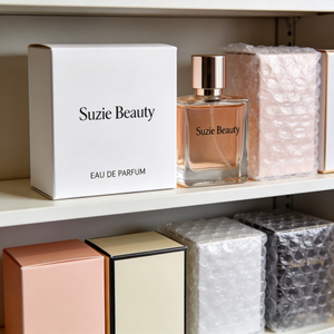 3-5 Entregas desde Inventario en EE. UU. Compra en Línea Perfumes Chinos para Hombres Louie Vioutton Ami Paris <span class=keywords><strong>Trapstar</strong></span> Profumi Originali - Product Image 3