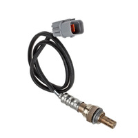 Capteur d'oxygène O2 côté droit 39210-3E120 pour Hyundai Azera Grandeur Santa Fe 2.7L V6, capteur lambda chauffé