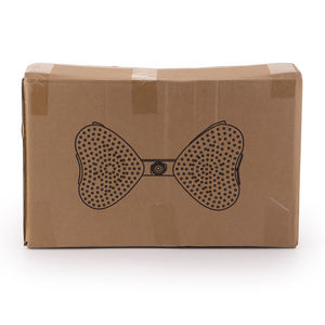 <span class=keywords><strong>Gimnasio</strong></span> en casa profesional Ab Twister Board cintura escultor equipo de ejercicio para pérdida de peso Core Ab entrenamiento deportes entretenimiento - Product Image 6