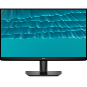 Moniteur Dell 23,8 pouces 144 Hz SE2426H, moniteur de confort oculaire TUV Rheinland, 300 cd/m², moniteur gaming 24 pouces - Product Image 3