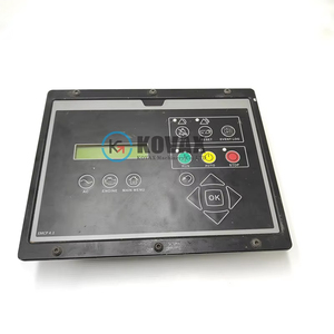 Mô-đun Điều Khiển Điện Tử ECU 351-8758-02 Bộ Điều Khiển Động Cơ EMCP4.1 4.2 Màn Hình Hiển Thị Động Cơ 351-8758 - Product Image 1