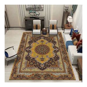 3d tapis de sol tapis de priere islam tapis 3d imprimé moquette pour salon tapis salon moderne - Product Image 2