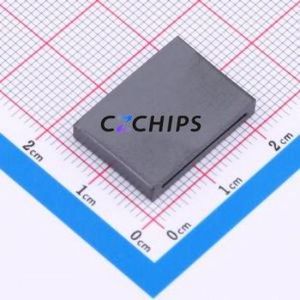 อุปกรณ์เสริมหม้อแปลงเหนี่ยวนำ XRFS20.5*3.5*15-0.8 - Product Image 1