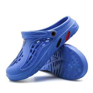 Sandalias de Verano 2026 para Hombre y Mujer, Cómodas, con Plataforma, Sandalias para Dama, Sandalias para Caballero - Product Image 4