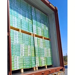 Etiquetas Adhesivas Térmicas Resistentes a la Humedad para Pesar Alimentos Frescos en Supermercados, Compatibles con Básculas Mettler Toledo - Product Image 6