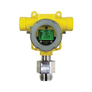 เครื่องตรวจจับก๊าซอุตสาหกรรมแบบคงที่ Sensepoint XCD รุ่น SPXCDALMPX SPXCDALMRX ราคาดี - Product Image 6