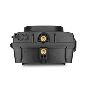 Mini Nhỏ Thời gian trôi đi máy ảnh ngoài trời 6 tháng tuổi thọ pin 512 GB Bộ nhớ ghi video máy quay kỹ thuật số máy ảnh máy ảnh hẹn giờ - Product Image 5