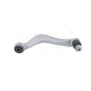 Brazo de Control Delantero Izquierdo de Suspensión YZS a <span class=keywords><strong>Precio</strong></span> de Fábrica para <span class=keywords><strong>LEXUS</strong></span> <span class=keywords><strong>LS</strong></span> (_F4_) <span class=keywords><strong>460</strong></span> 2006- 48790-50080 Certificado IATF16949 1 Año de Garantía - Product Image 1