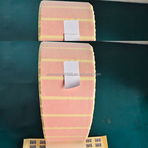 Autocollants COA USB DVD à vie (1, 5 ou 20 pièces) pour Windows 11, <span class=keywords><strong>10</strong></span> Pro, Home & IoT Enterprise <span class=keywords><strong>LTSC</strong></span> 2019, 2021, 2024 – Valeur Haut de Gamme et Essentielle - Product Image 2