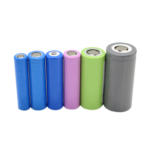 Bonne qualité ! Batterie rechargeable 3,7 V 3000 mAh US18650 <span class=keywords><strong>VTC6</strong></span> pour <span class=keywords><strong>Sony</strong></span>, cellule de batterie <span class=keywords><strong>VTC6</strong></span> <span class=keywords><strong>18650</strong></span> Li-ion - Product Image 5