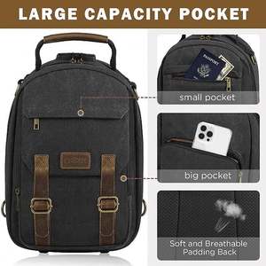 Échantillon gratuit pour les étudiants pilotes, caractéristiques : réduction passive du bruit, bandeau réglable, micro flexible et sac pour casque - Product Image 6