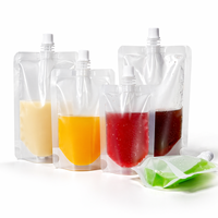 Sac à eau pliable de 5L, 10L, 15L, 18L, 20L pour eau déionisée, idéal pour le camping en extérieur - Vente en gros