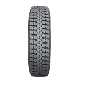 ยางรถบรรทุก M+S ขนาด 10R22.5 11R22.5 12R22.5 รุ่น Giti GDR688 TBR สำหรับตำแหน่งขับเคลื่อน ฤดูหนาว 3PMSF 10R22.5 11R22.5 12R22.5 - Product Image 2