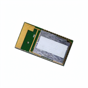 BM20SPKS1NBC-0001AA Modules émetteurs-récepteurs RF et modems : Service complet original - Product Image 1