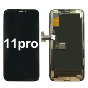 Điện Thoại Di Động Xr LCD Chất Lượng Hàng Đầu - Product Image 6