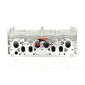 908065 02.00.J0 1.9L pièces de moteur D9B XUD9A <span class=keywords><strong>XUD9</strong></span> <span class=keywords><strong>culasse</strong></span> pour Peugeot 405 J5 citroën Berlingo - Product Image 4