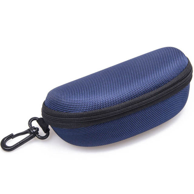 C8